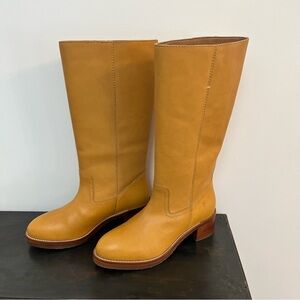 Women's Frye Camryn Boots